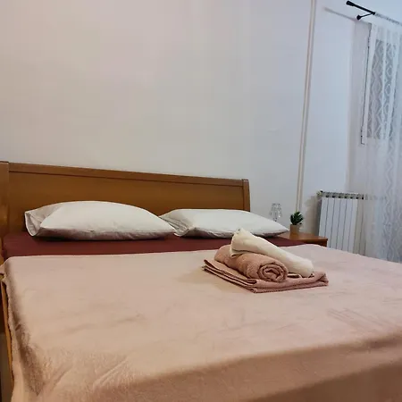 Royal Casa de hóspedes