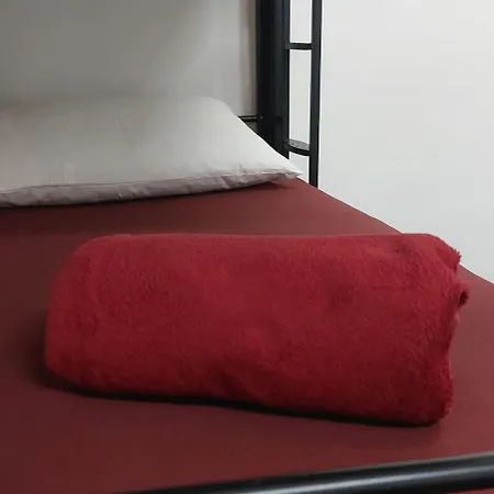 Royal Casa de hóspedes Split