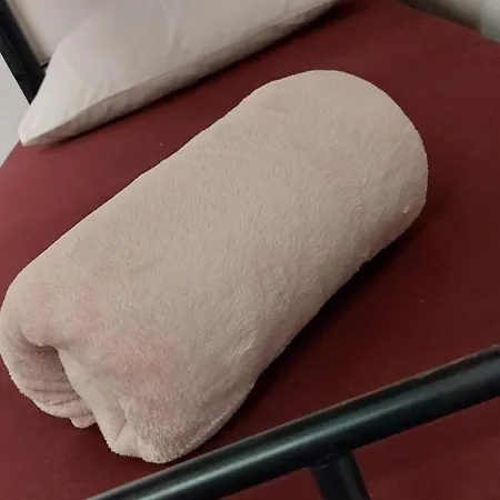 Royal Casa de hóspedes Split