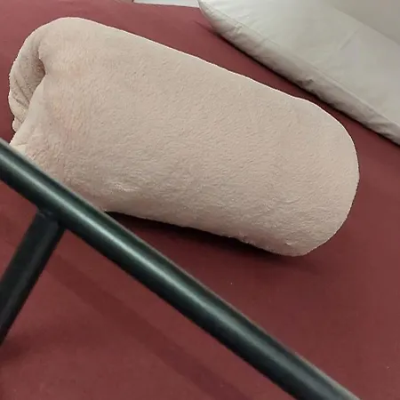 Royal Casa de hóspedes