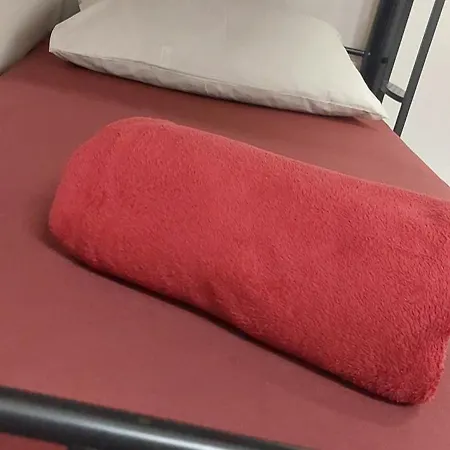 Casa de hóspedes Royal *