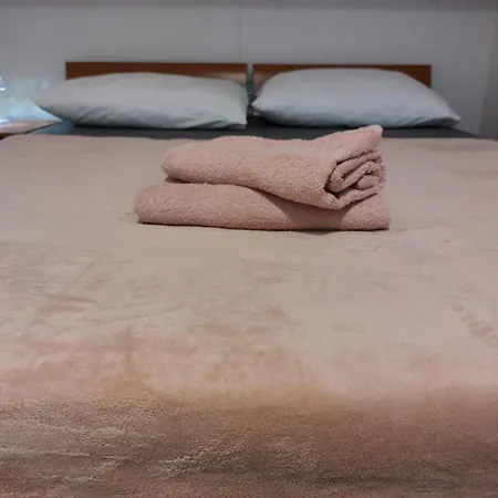 Affittacamere Royal Spalato