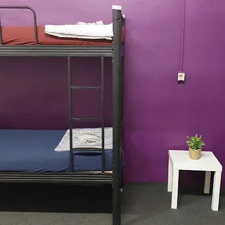 Royal