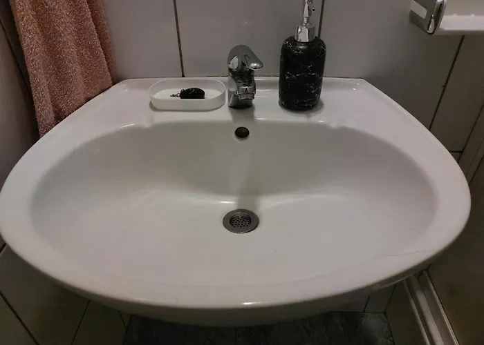 Maison d'hôtes Royal *