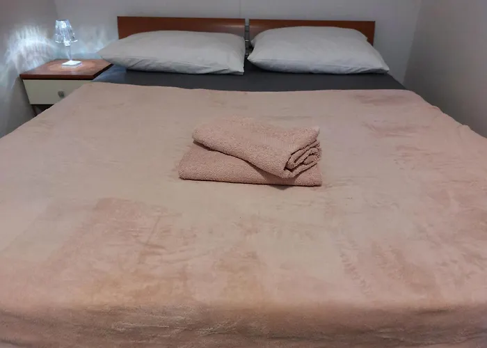 Royal Maison d'hôtes