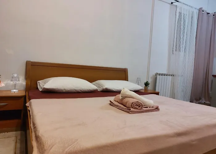 Royal Maison d'hôtes