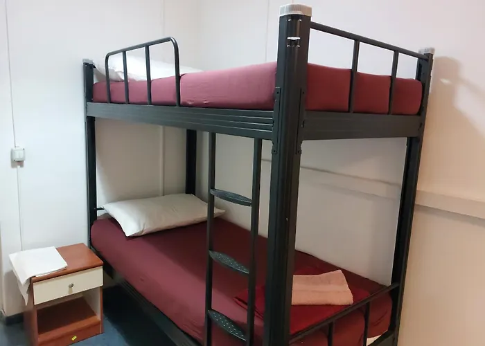 Royal Maison d'hôtes *