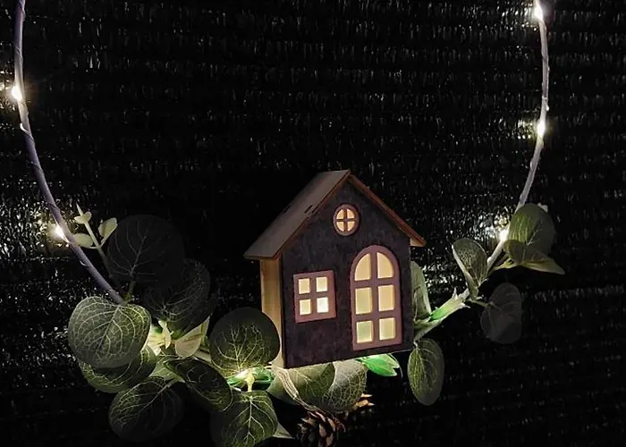 Maison d'hôtes Royal Split