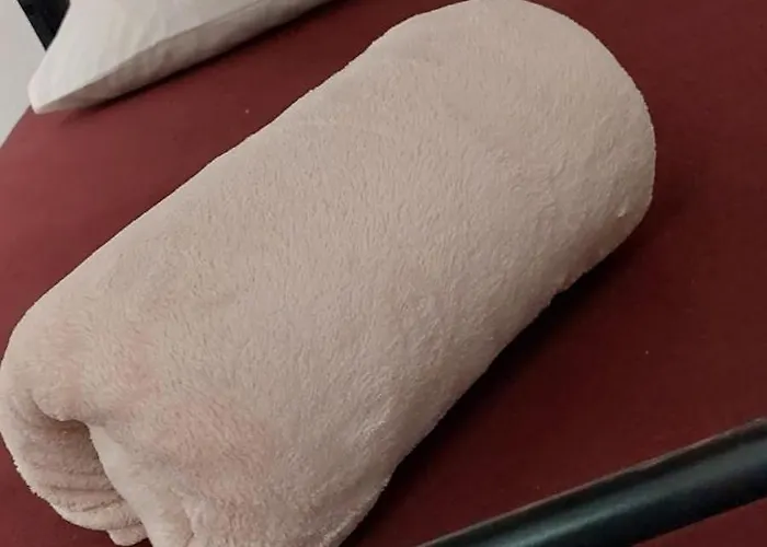 Royal Maison d'hôtes Split