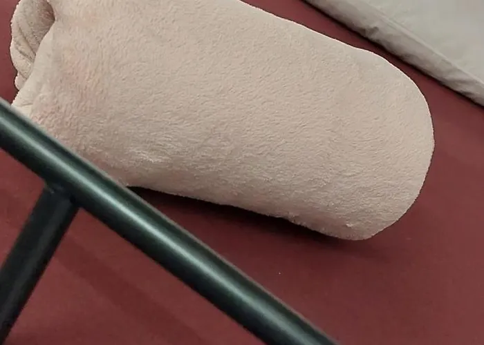 Royal Maison d'hôtes