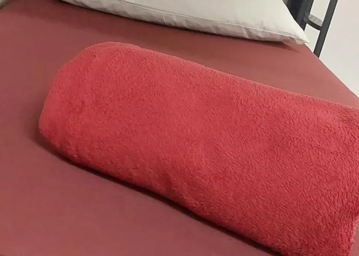 Maison d'hôtes Royal *