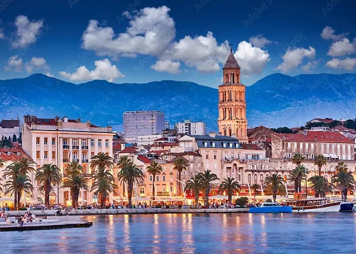 Maison d'hôtes Royal