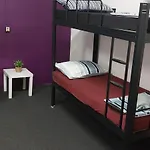 招待所 Royal 斯普利特